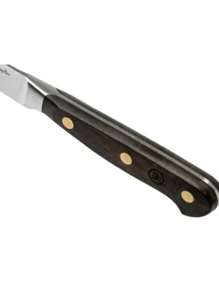 Coltello da Bistecca Crafter 4 pz