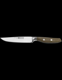 Coltello da Bistecca Epicure 12 cm