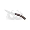 Coltello da Bistecca Manico Legno Zircote Jens Ansø
