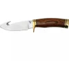 Coltello da Caccia Buck 191 Zipper 0191BRG Dymondwood