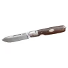 Coltello da Caccia GPdi (Desert Ironwood) Fallkniven