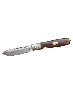 Coltello da Caccia GPdi (Desert Ironwood) Fallkniven