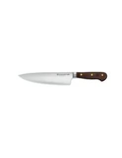 Coltello da Chef's Crafter 20 cm