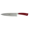 Coltello da Cucina 20 cm