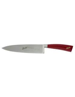 Coltello da Cucina 20 cm