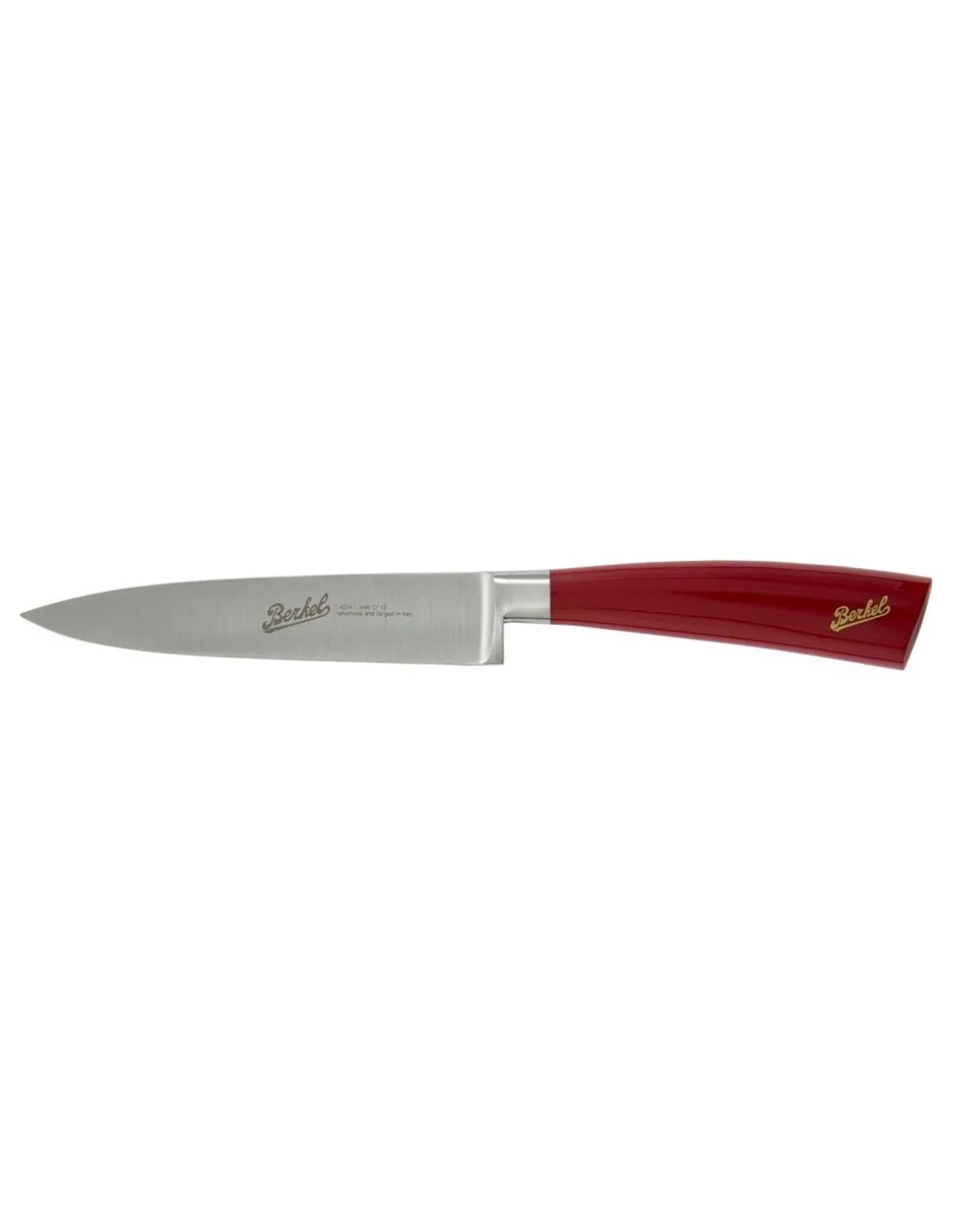 Coltello da Cucina 16 cm