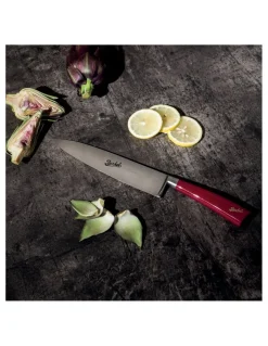 Coltello da Cucina 20 cm