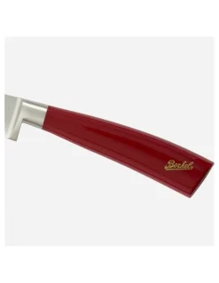 Coltello da Cucina 16 cm