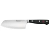 Coltello da Cucina Chai Dao Classic 14 cm