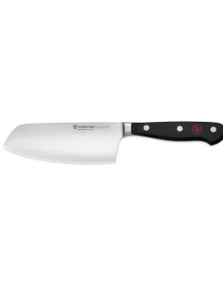 Coltello da Cucina Chai Dao Classic 14 cm