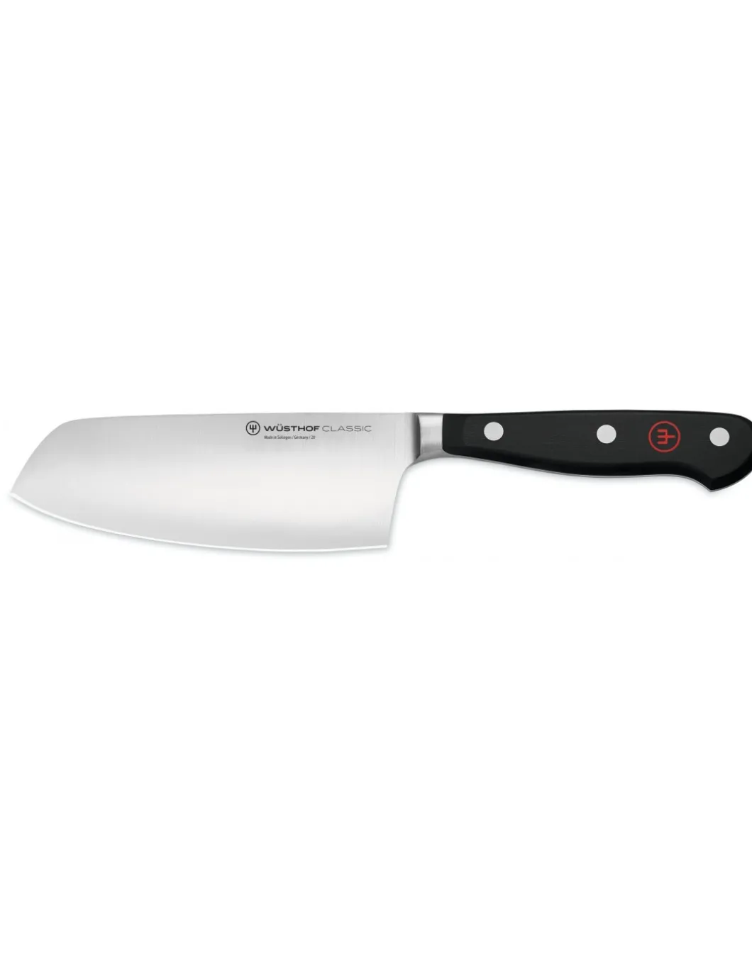 Coltello da Cucina Chai Dao Classic 14 cm