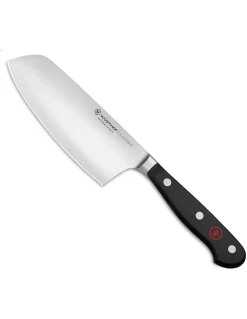 Coltello da Cucina Chai Dao Classic 14 cm