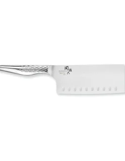Coltello da Cucina Cinese Seki Magoroku Shoso