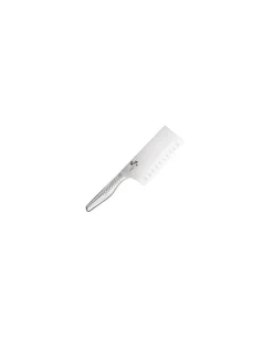 Coltello da Cucina Cinese Seki Magoroku Shoso