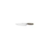 Coltello da Cucina Epicure 20 cm