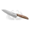 Coltello da Cucina Kengata 19 cm
