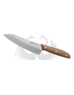 Coltello da Cucina Kengata 19 cm