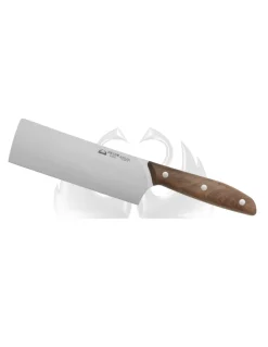 Coltello da Cucina Nakiri 18 cm