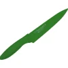 Coltello da Cucina Pure Komachi 2 AB-5701