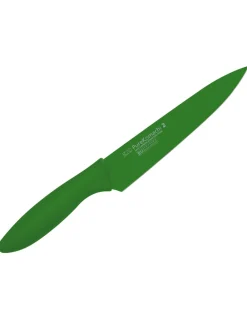 Coltello da Cucina Pure Komachi 2 AB-5701
