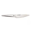 Coltello da Cucina S-04 14 cm