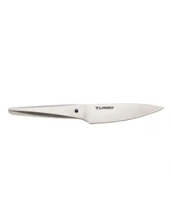 Coltello da Cucina S-04 14 cm