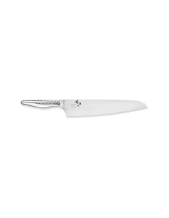 Coltello da Cucina Seki Magoroku Shoso 24 cm