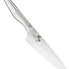 Coltello da Cucina Seki Magoroku Shoso 18,00 cm