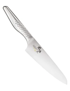 Coltello da Cucina Seki Magoroku Shoso 18,00 cm