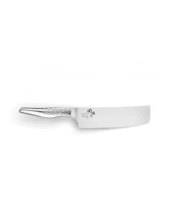 Coltello da Cucina Seki Magoroku Shoso Nakiri