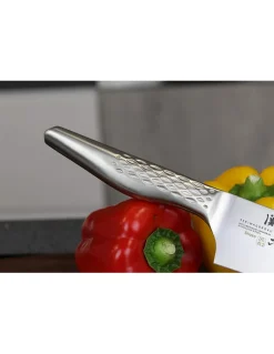Coltello da Cucina Seki Magoroku Shoso 18,00 cm