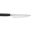 Coltello da Cuoco 20 cm Kamagata