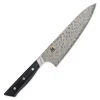 Coltello da cuoco 20 cm. Miyabi 800 DP "Gyutoh"