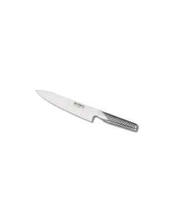 - Coltello da Cuoco Alveolato G 62 - Coltelleria Lorenzi Milano