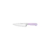 Coltello da Cuoco Classic Wusthof 16 cm Purple Yam