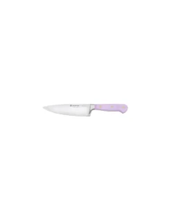Coltello da Cuoco Classic Wusthof 16 cm Purple Yam