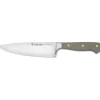 Coltello da Cuoco Classic Wusthof 16 cm Velvet Oyster