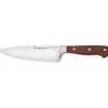 Coltello da Cuoco Classic Wusthof 16 cm Tasty Sumac