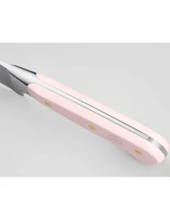 Coltello da Cuoco Classic Wusthof 16 cm Pink Himalayan Salt