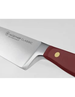 Coltello da Cuoco Classic Wusthof 16 cm Tasty Sumac