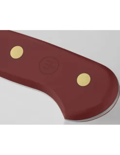 Coltello da Cuoco Classic Wusthof 16 cm Tasty Sumac