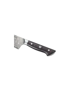 Coltello da cuoco liscio 20 cm Tanrei
