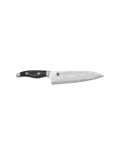 Coltello da Cuoco Shun Nagare