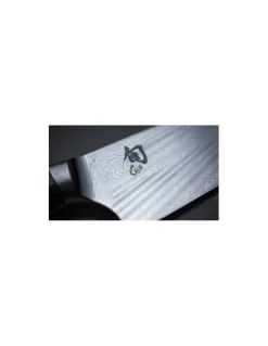 Coltello da Cuoco Shun Nagare