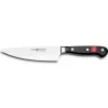 Coltello da cuoco trinciante 16 cm Classic Wusthof