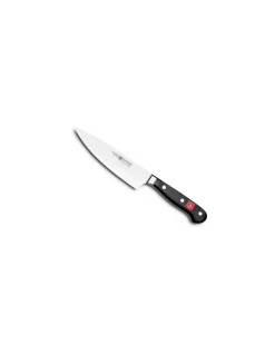 Coltello da cuoco trinciante 16 cm Classic Wusthof