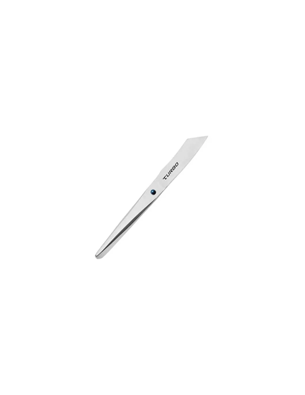 Coltello da Frutta 8 cm S-42