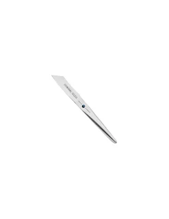 Coltello da Frutta 8 cm S-42