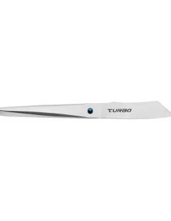 Coltello da Frutta 8 cm S-42