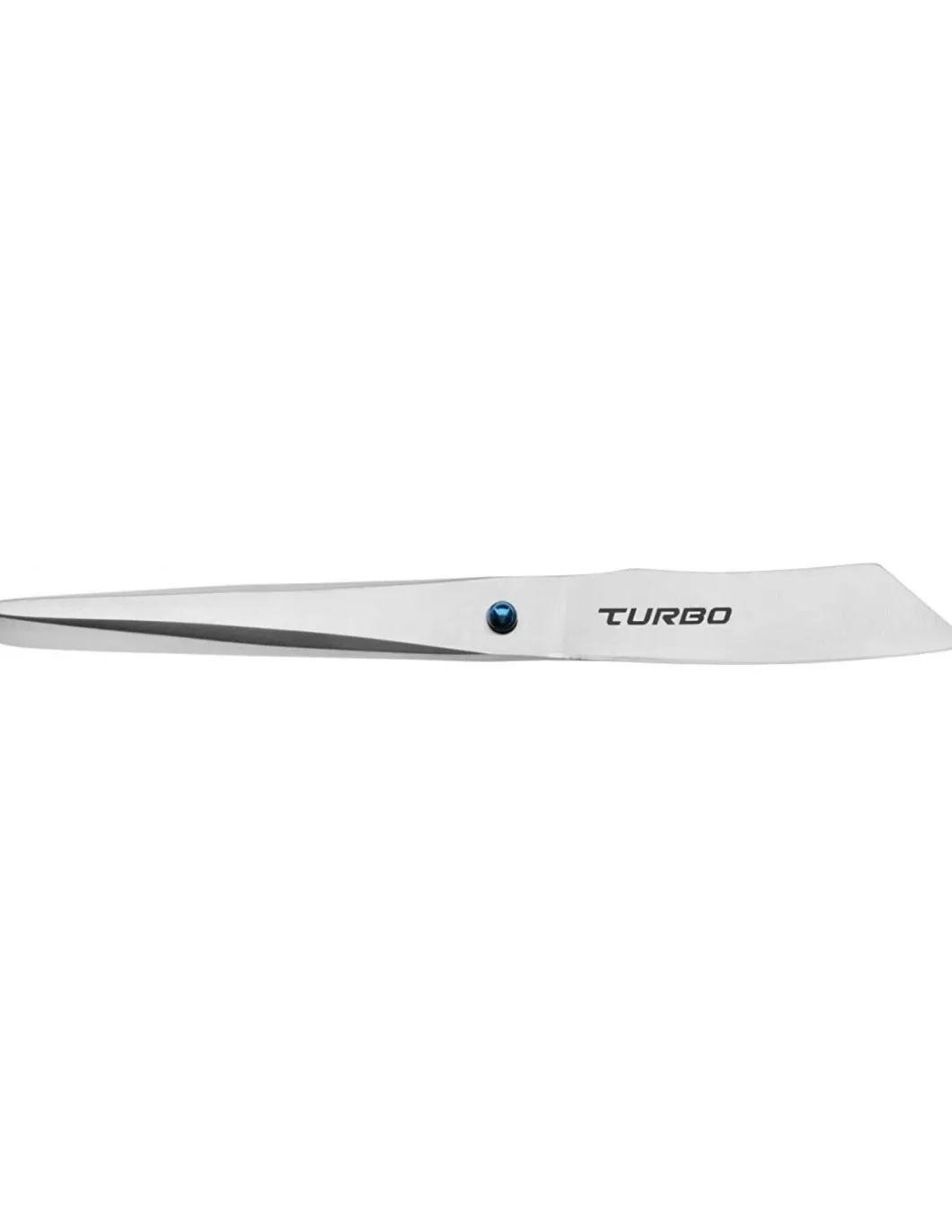 Coltello da Frutta 8 cm S-42